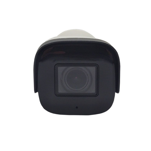 Видеокамера ST-VK5527 PRO STARLIGHT, TOWN (2,8-12мм)